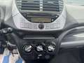 Suzuki Alto 1.0 Comfort EASSS / GARANTIE / APK /AIRCO/ Azul - thumbnail 10