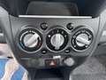 Suzuki Alto 1.0 Comfort EASSS / GARANTIE / APK /AIRCO/ Azul - thumbnail 9