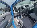 Suzuki Alto 1.0 Comfort EASSS / GARANTIE / APK /AIRCO/ Azul - thumbnail 12