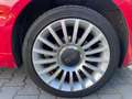 Fiat 500 Sport Rot - thumbnail 31
