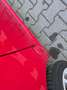 Fiat 500 Sport Rot - thumbnail 25