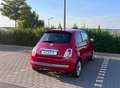 Fiat 500 Sport Rot - thumbnail 9
