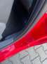 Fiat 500 Sport Rot - thumbnail 27