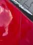 Fiat 500 Sport Rot - thumbnail 24