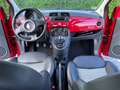 Fiat 500 Sport Rot - thumbnail 16