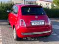 Fiat 500 Sport Rot - thumbnail 7