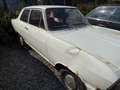 Opel Kadett B 1.1 *2.Hand*original Pappbrief*zum Restaurieren* Weiß - thumbnail 5