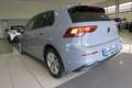 Volkswagen Golf Golf 1.0 E-tsi evo Life 110cv dsg Grijs - thumbnail 8