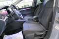 Volkswagen Golf Golf 1.0 E-tsi evo Life 110cv dsg Grijs - thumbnail 9