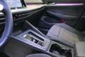 Volkswagen Golf Golf 1.0 E-tsi evo Life 110cv dsg Grijs - thumbnail 12
