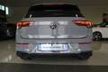 Volkswagen Golf Golf 1.0 E-tsi evo Life 110cv dsg Grijs - thumbnail 6