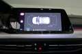 Volkswagen Golf Golf 1.0 E-tsi evo Life 110cv dsg Grijs - thumbnail 11