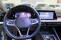 Volkswagen Golf Golf 1.0 E-tsi evo Life 110cv dsg Grijs - thumbnail 10