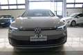 Volkswagen Golf Golf 1.0 E-tsi evo Life 110cv dsg Grijs - thumbnail 2