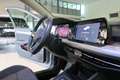 Volkswagen Golf Golf 1.0 E-tsi evo Life 110cv dsg Grijs - thumbnail 15