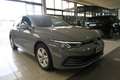 Volkswagen Golf Golf 1.0 E-tsi evo Life 110cv dsg Grijs - thumbnail 3