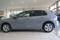 Volkswagen Golf Golf 1.0 E-tsi evo Life 110cv dsg Grijs - thumbnail 5