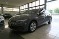 Volkswagen Golf Golf 1.0 E-tsi evo Life 110cv dsg Grijs - thumbnail 1