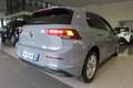 Volkswagen Golf Golf 1.0 E-tsi evo Life 110cv dsg Grijs - thumbnail 7