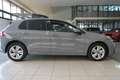 Volkswagen Golf Golf 1.0 E-tsi evo Life 110cv dsg Grijs - thumbnail 4