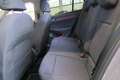 Volkswagen Golf Golf 1.0 E-tsi evo Life 110cv dsg Grijs - thumbnail 13