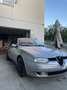 Alfa Romeo 156 1.8 ts 16v Distinctive 140cv - thumbnail 5