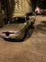 Alfa Romeo 156 1.8 ts 16v Distinctive 140cv - thumbnail 4