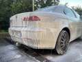 Alfa Romeo 156 1.8 ts 16v Distinctive 140cv - thumbnail 3
