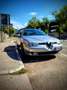 Alfa Romeo 156 1.8 ts 16v Distinctive 140cv - thumbnail 6