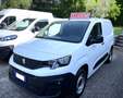 Citroen Berlingo 1.5 HDI 102CV // 3 POSTI // EURO 6D // L1H1 Bianco - thumbnail 1