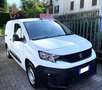 Citroen Berlingo 1.5 HDI 102CV // 3 POSTI // EURO 6D // L1H1 Bianco - thumbnail 9