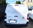 Citroen Berlingo 1.5 HDI 102CV // 3 POSTI // EURO 6D // L1H1 Bianco - thumbnail 8