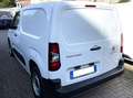 Citroen Berlingo 1.5 HDI 102CV // 3 POSTI // EURO 6D // L1H1 Bianco - thumbnail 5