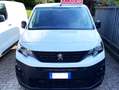 Citroen Berlingo 1.5 HDI 102CV // 3 POSTI // EURO 6D // L1H1 Bianco - thumbnail 6