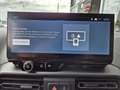 Citroen Berlingo Van Blue HDi 130 S&S M Plus Aut. Schwarz - thumbnail 8