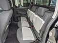 Citroen Berlingo Van Blue HDi 130 S&S M Plus Aut. Schwarz - thumbnail 16