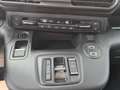 Citroen Berlingo Van Blue HDi 130 S&S M Plus Aut. Schwarz - thumbnail 12