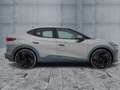 CUPRA Tavascan VZ 250kW 4D MATRIX+NAV+ACC+DCC+SHZ+PANO Grau - thumbnail 7