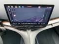 CUPRA Tavascan VZ 250kW 4D MATRIX+NAV+ACC+DCC+SHZ+PANO Grau - thumbnail 11