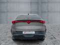 CUPRA Tavascan VZ 250kW 4D MATRIX+NAV+ACC+DCC+SHZ+PANO Grau - thumbnail 5
