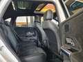 Mercedes-Benz B 180 AMG*Night*Pano*MBeam*MBUX+*Ambiente*RF-Kam Weiß - thumbnail 8