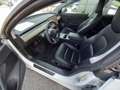 Tesla Model 3 Standard Range RWD Plus 57,5kWh Wit - thumbnail 6