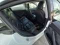 Tesla Model 3 Standard Range RWD Plus 57,5kWh Wit - thumbnail 8
