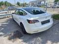 Tesla Model 3 Standard Range RWD Plus 57,5kWh Wit - thumbnail 3