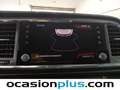 SEAT Ateca 1.6TDI CR S&S Ecomotive Style Blanco - thumbnail 9