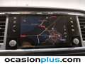 SEAT Ateca 1.6TDI CR S&S Ecomotive Style Blanco - thumbnail 7