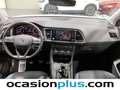 SEAT Ateca 1.6TDI CR S&S Ecomotive Style Blanco - thumbnail 6