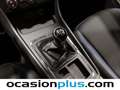 SEAT Ateca 1.6TDI CR S&S Ecomotive Style Blanco - thumbnail 5