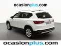 SEAT Ateca 1.6TDI CR S&S Ecomotive Style Blanco - thumbnail 3