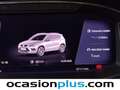 SEAT Ateca 1.6TDI CR S&S Ecomotive Style Blanco - thumbnail 10